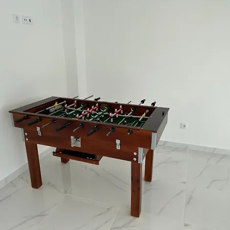 Lux House 15 Min Fatima - Nazare Leiria