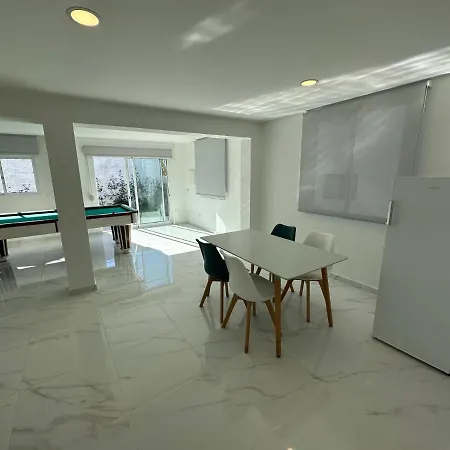 Lux House 15 Min Fatima - Nazare Villa Leiria
