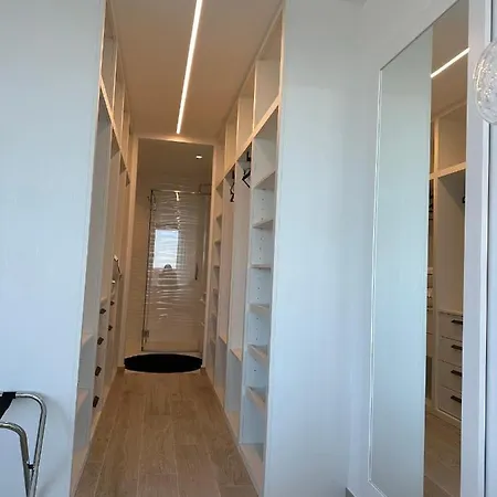 Villa Lux House 15 Min Fatima - Nazare Leiria