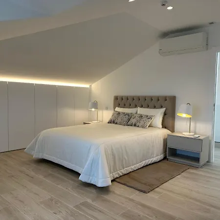 Lux House 15 Min Fatima - Nazare Leiria