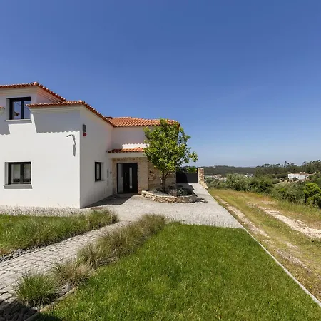 Lux House Вилла *