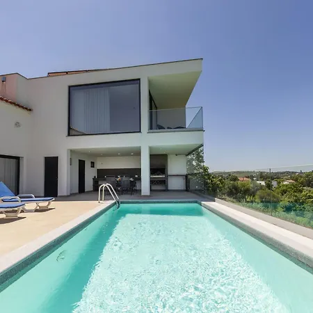 Lux House *