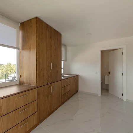 Lux House *