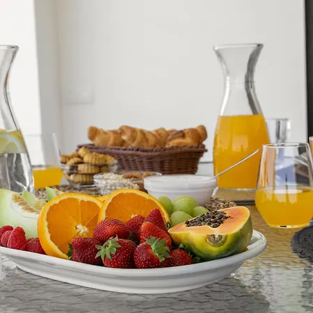 Vila Lux House Leiria