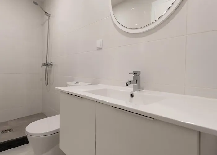 Lux House Вилла *