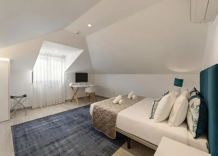 Lux House Вилла *