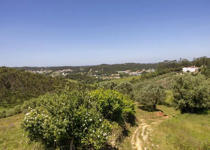 Вилла Lux House